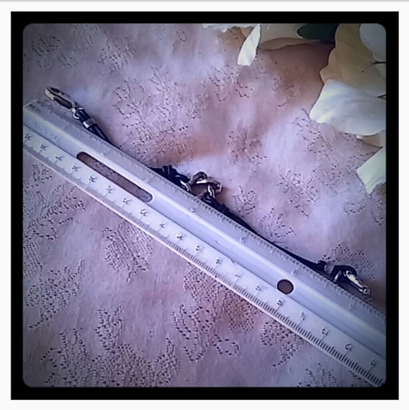 Island Cowgirl Star of David Bracelet - Picture 8 of 8